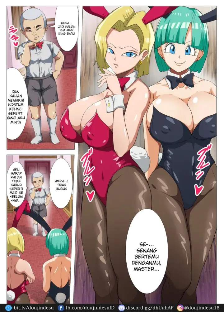 image-komik-hentaiball-chapter-01-end-2/32