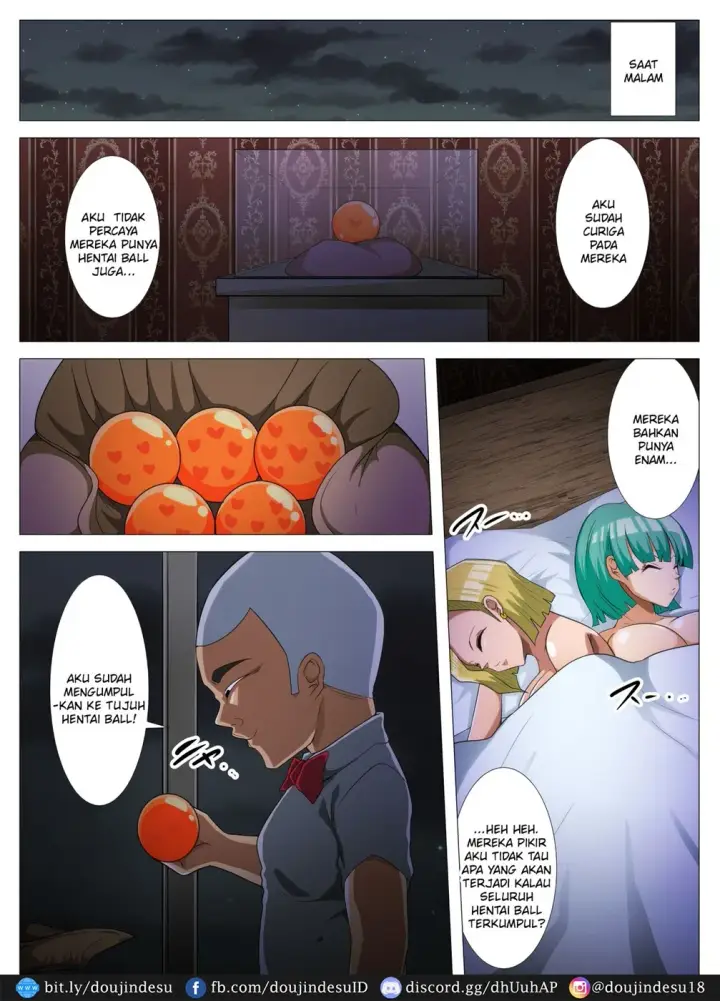 image-komik-hentaiball-chapter-01-end-15/32