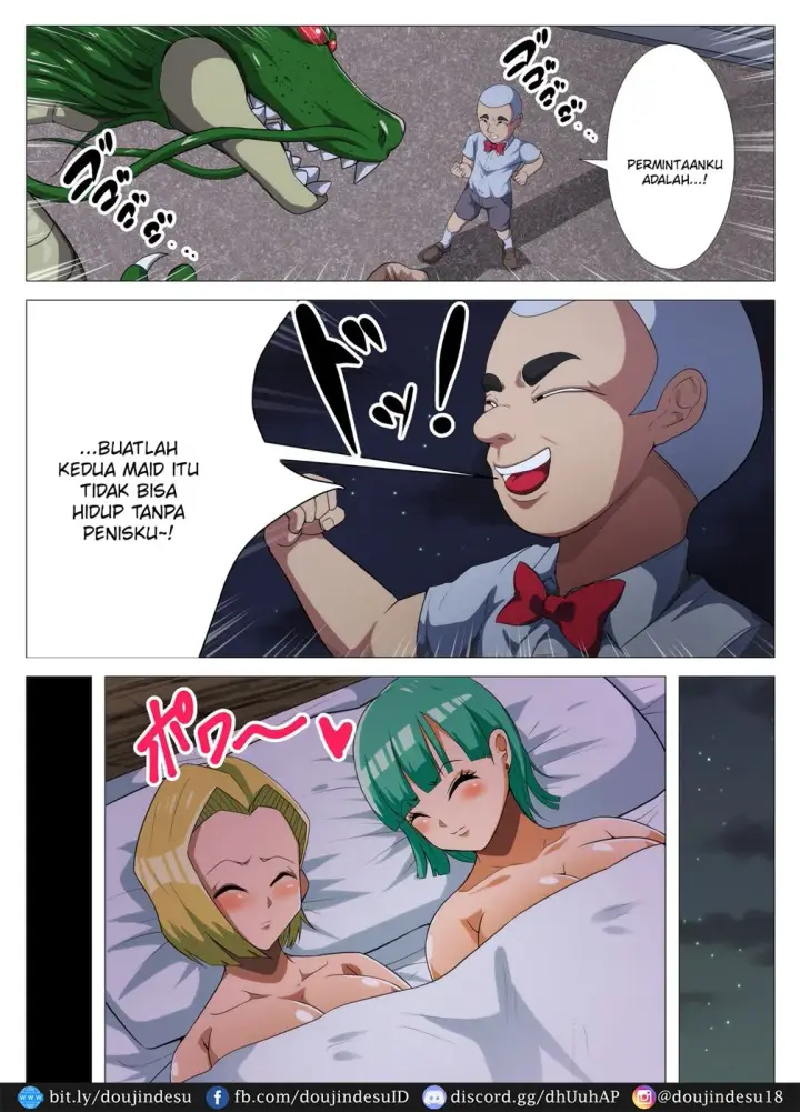 image-komik-hentaiball-chapter-01-end-17/32