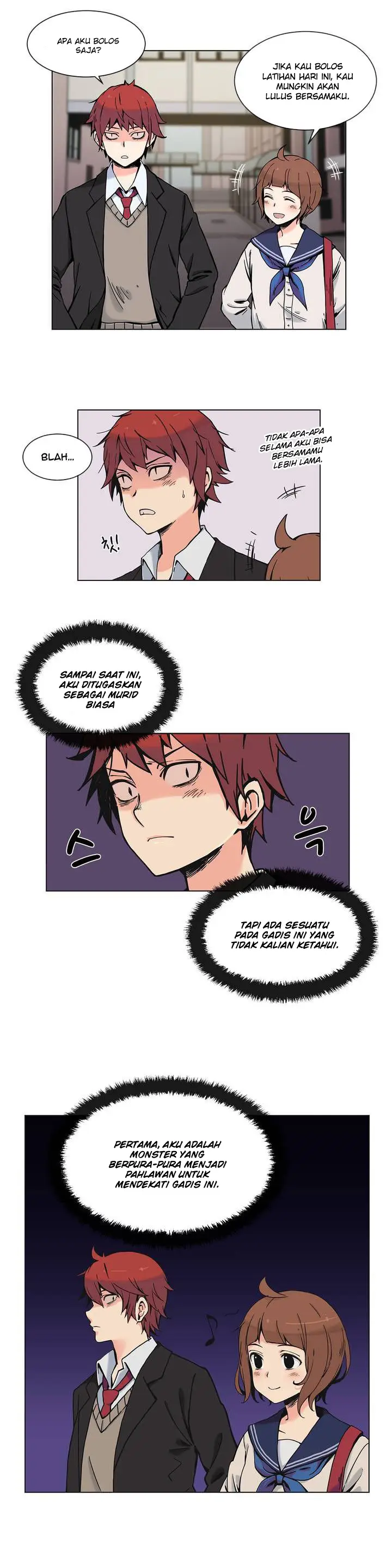 image-komik-her-hero-chapter-01-5/30