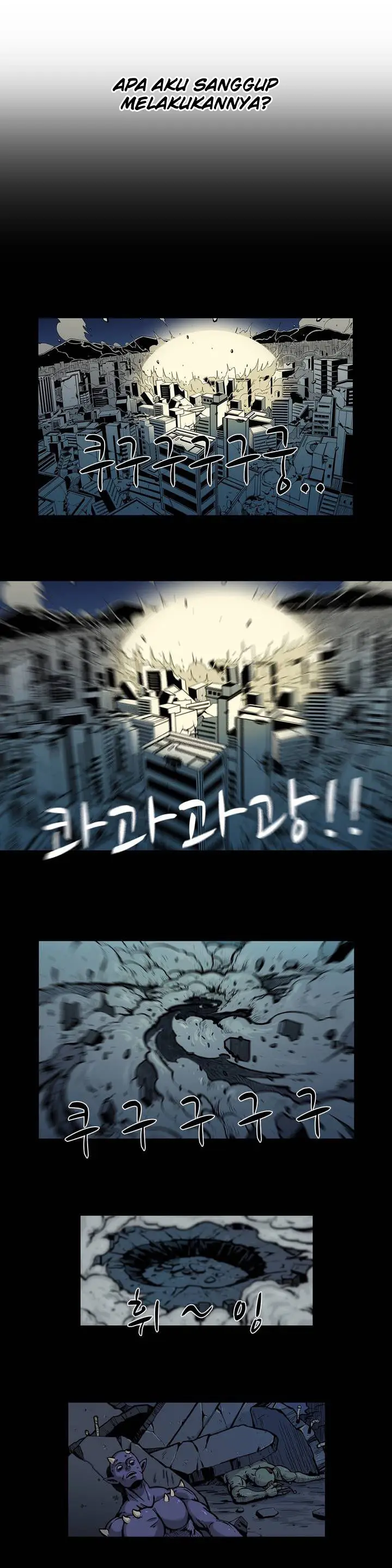 image-komik-her-hero-chapter-01-7/30