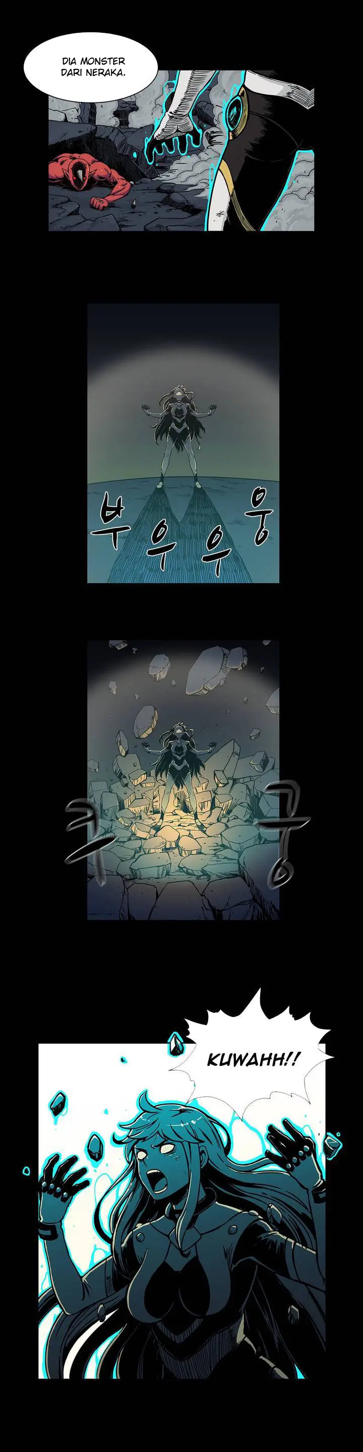 image-komik-her-hero-chapter-01-9/30