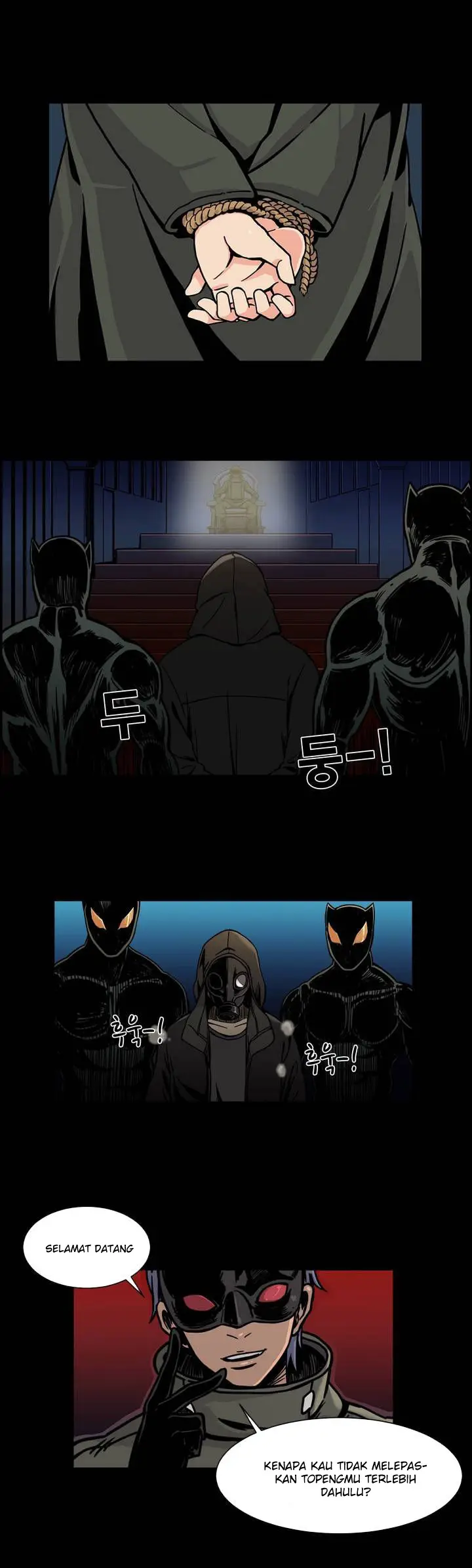 image-komik-her-hero-chapter-01-11/30