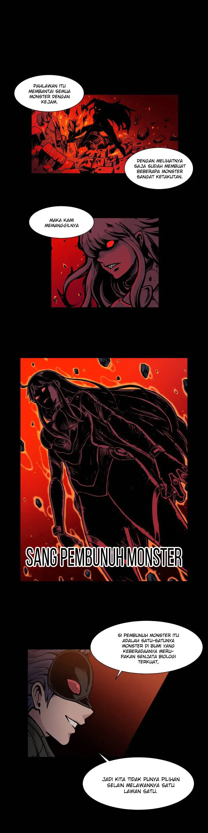 image-komik-her-hero-chapter-01-13/30