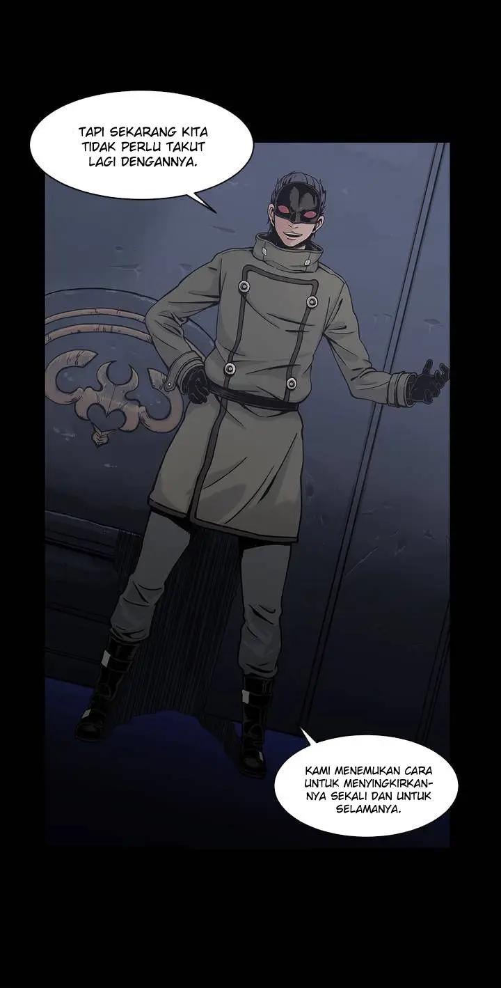 image-komik-her-hero-chapter-01-14/30