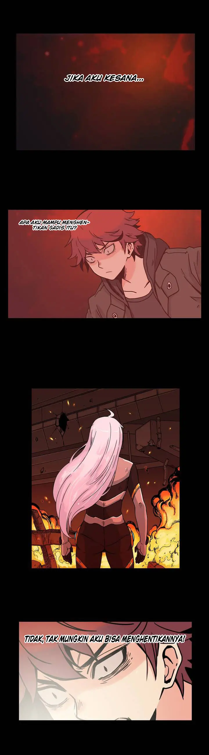 image-komik-her-hero-chapter-01-23/30