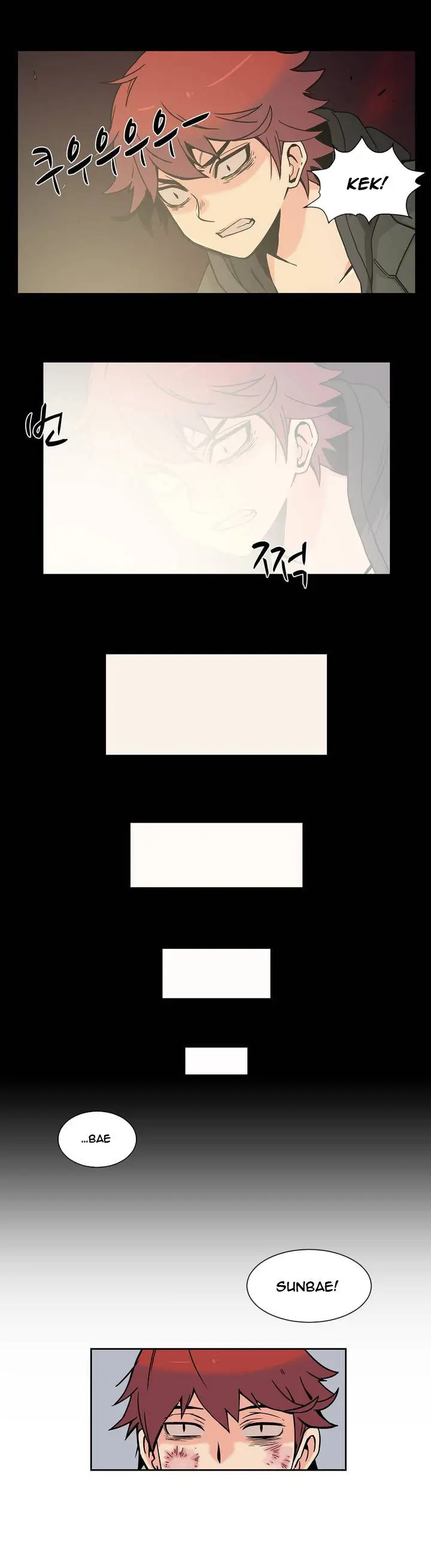 image-komik-her-hero-chapter-01-24/30