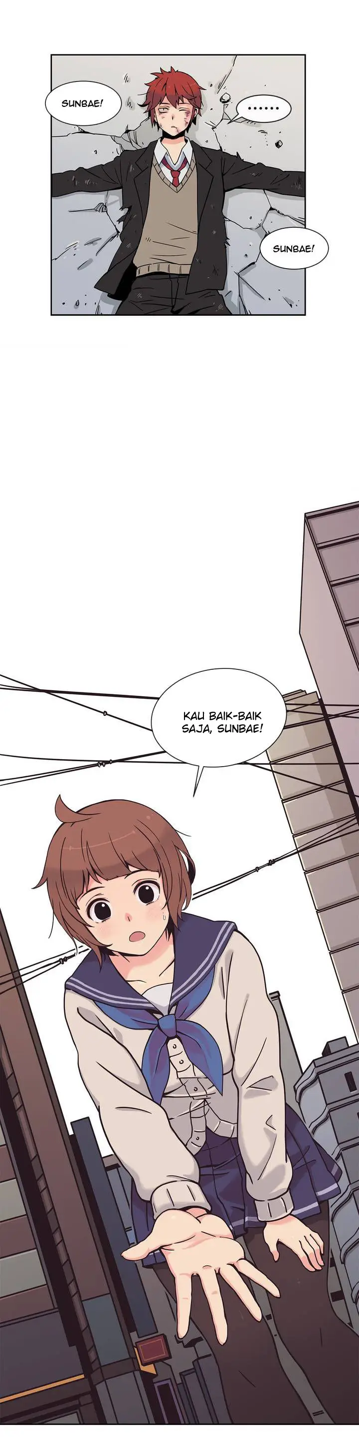 image-komik-her-hero-chapter-01-25/30