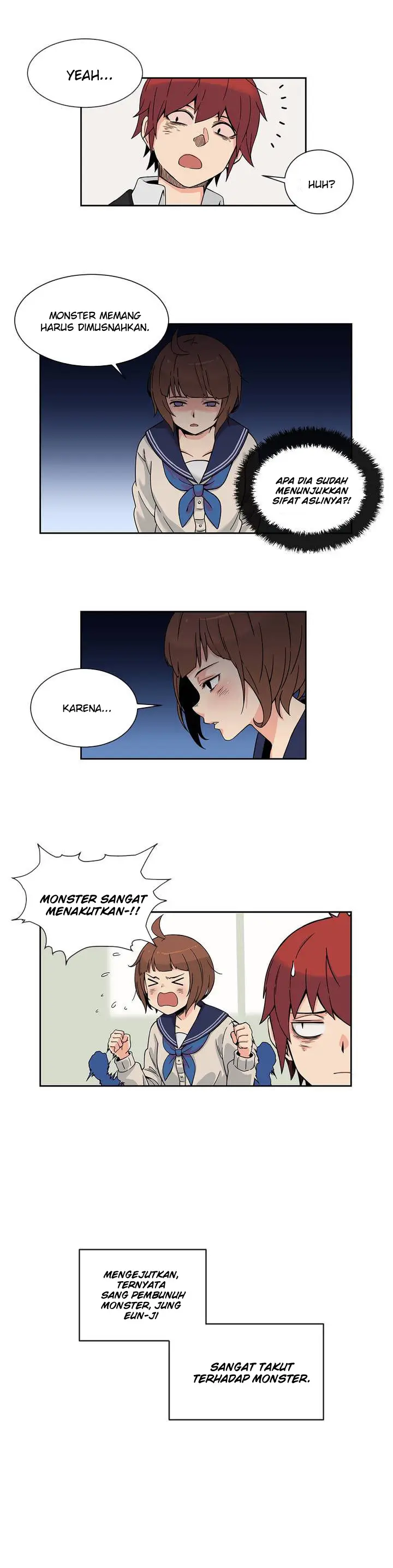 image-komik-her-hero-chapter-02-5/25