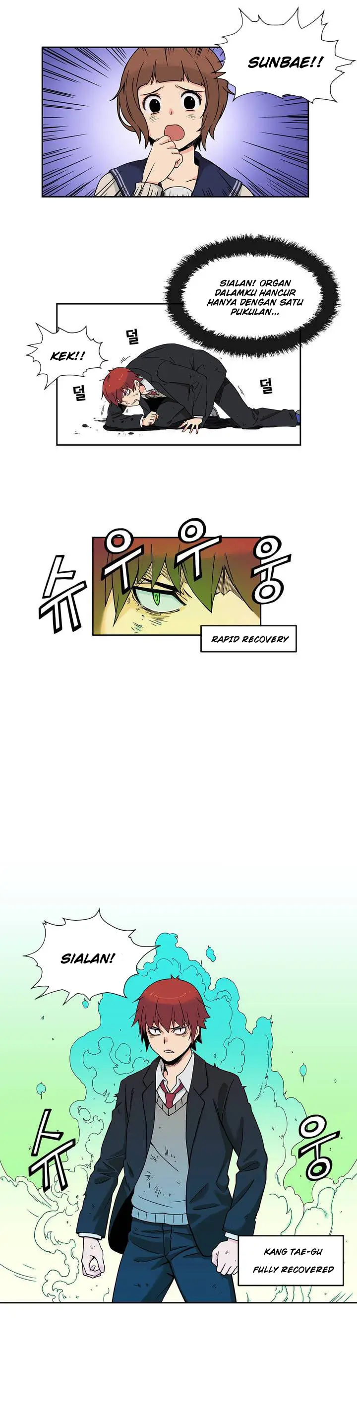 image-komik-her-hero-chapter-02-8/25