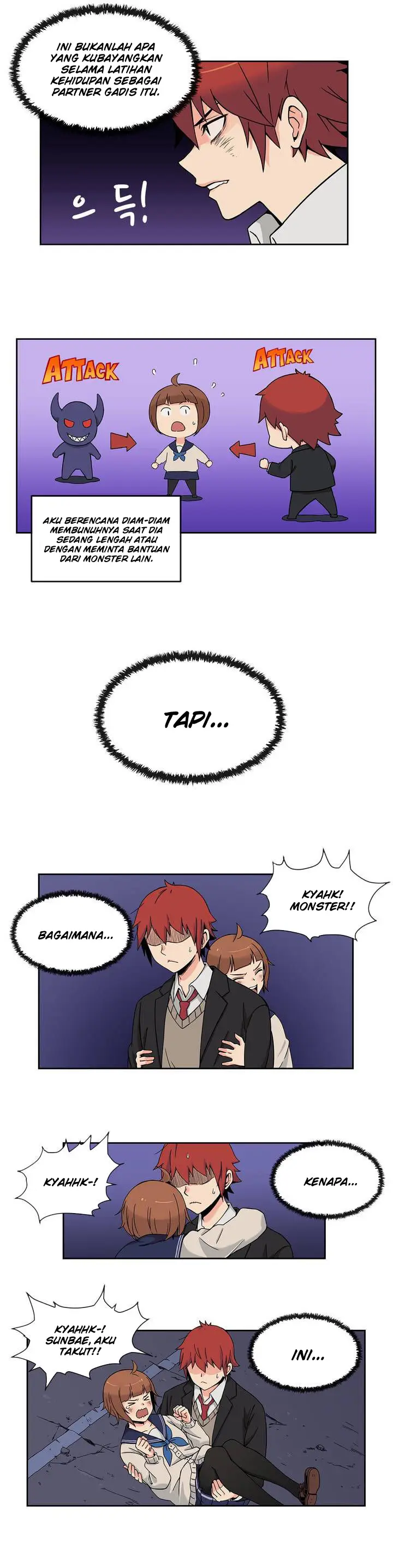 image-komik-her-hero-chapter-02-9/25