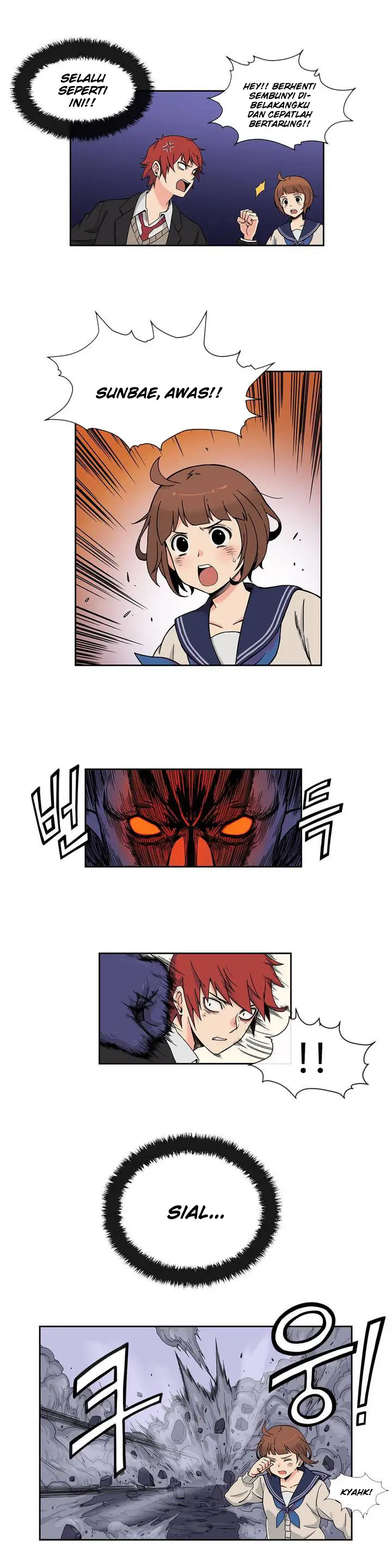 image-komik-her-hero-chapter-02-10/25