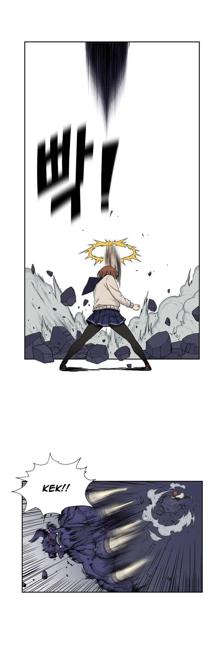 image-komik-her-hero-chapter-02-15/25