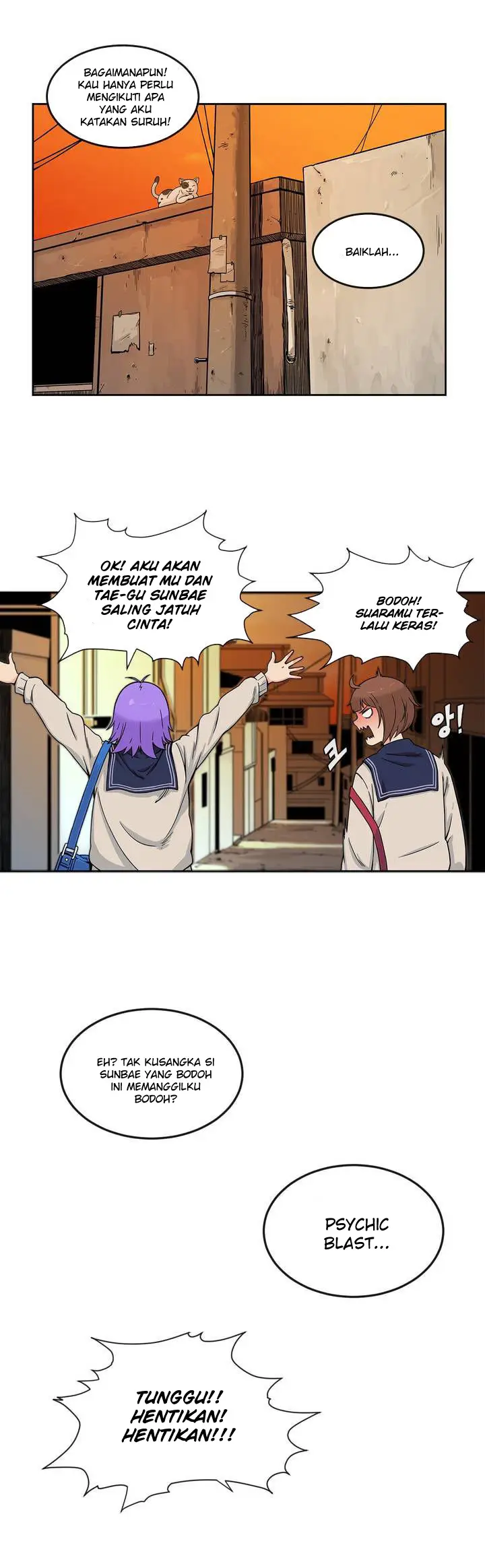 image-komik-her-hero-chapter-02-22/25