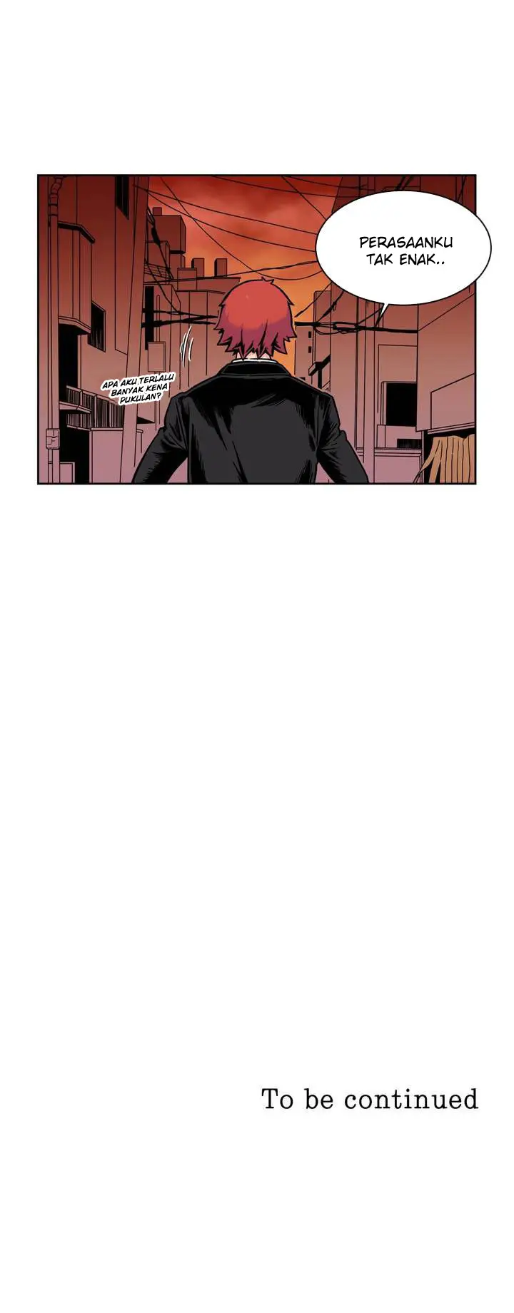 image-komik-her-hero-chapter-02-24/25