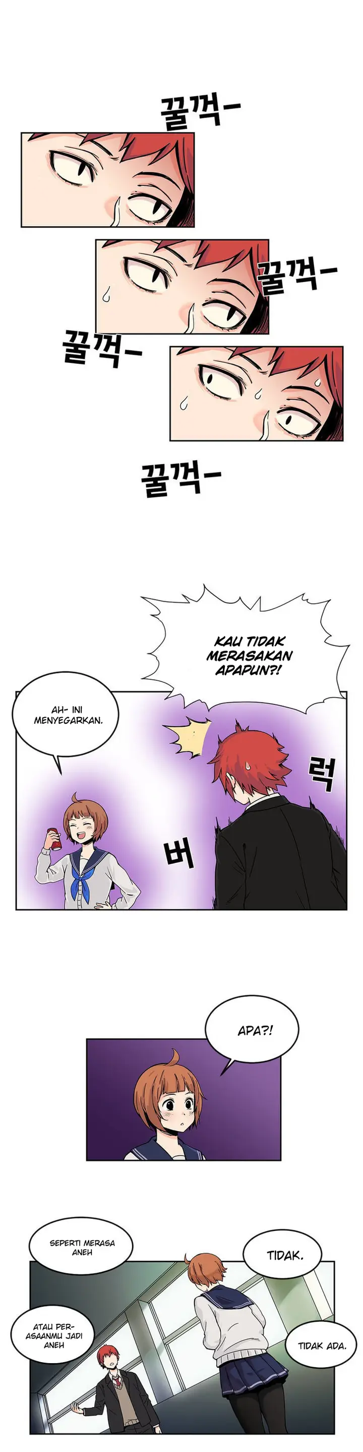 image-komik-her-hero-chapter-03-2/25