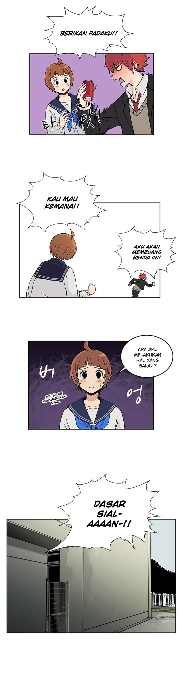 image-komik-her-hero-chapter-03-3/25