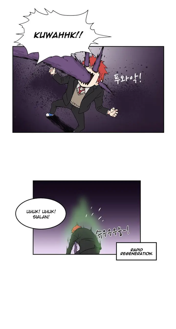 image-komik-her-hero-chapter-03-7/25
