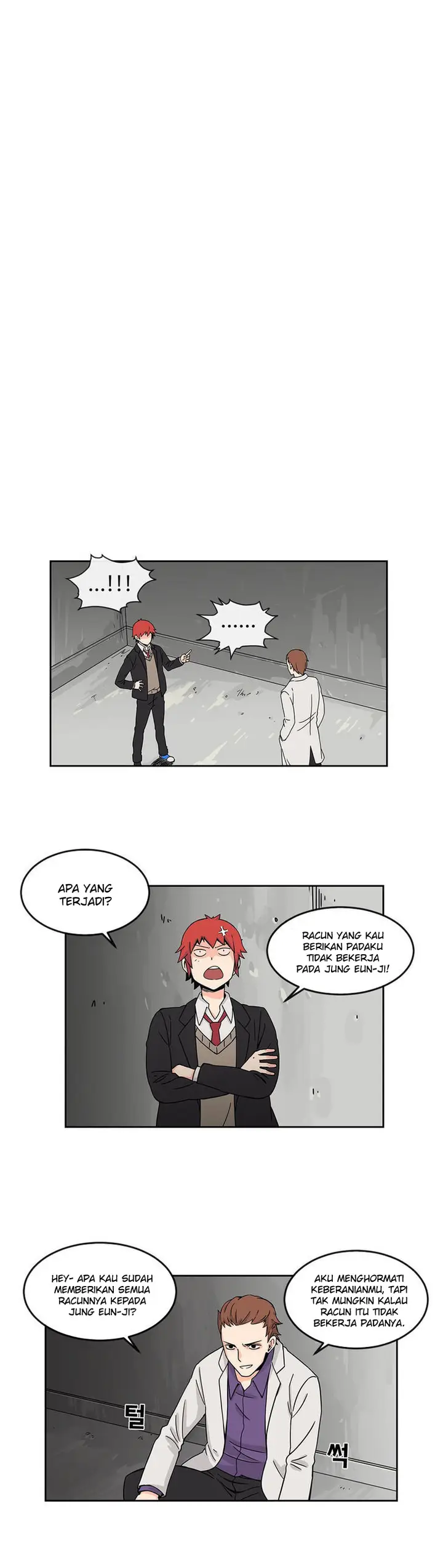 image-komik-her-hero-chapter-03-12/25