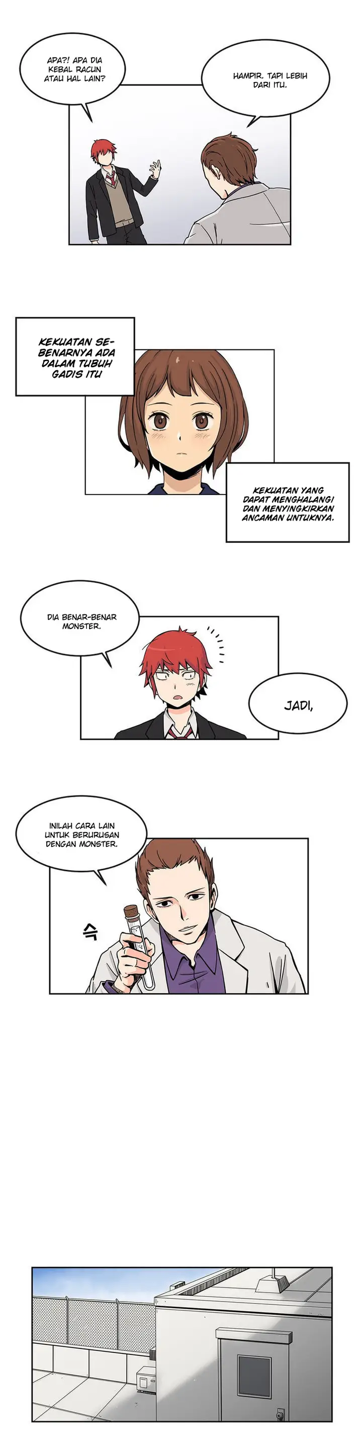 image-komik-her-hero-chapter-03-13/25