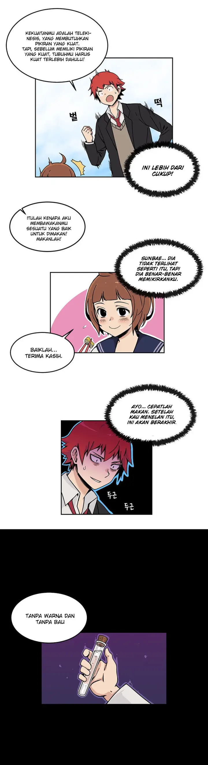 image-komik-her-hero-chapter-03-15/25