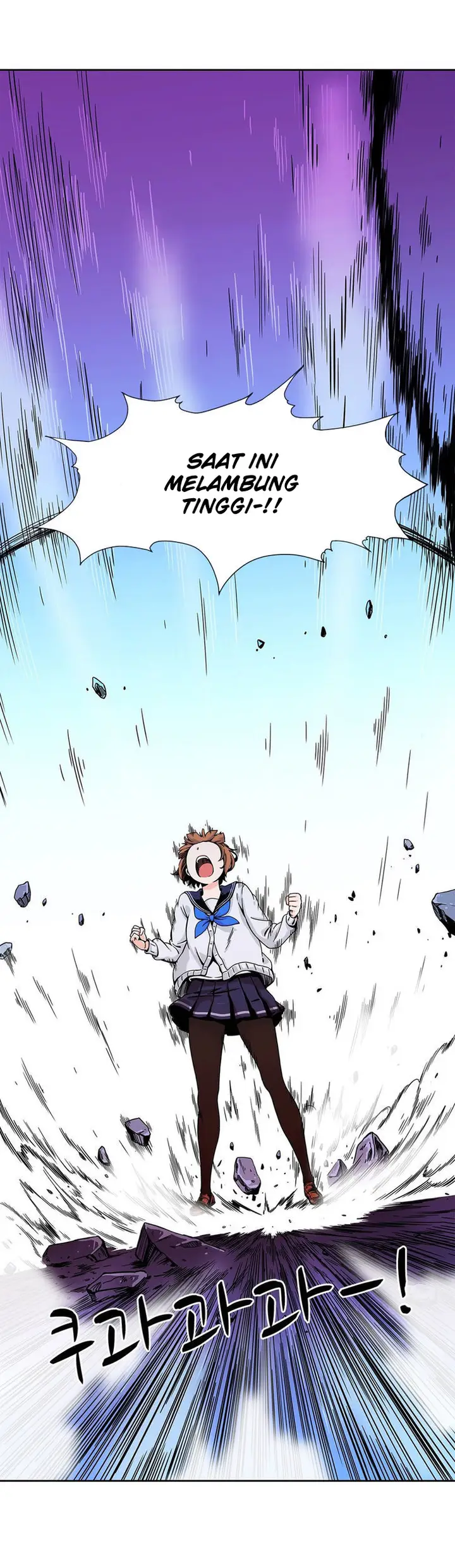 image-komik-her-hero-chapter-03-20/25