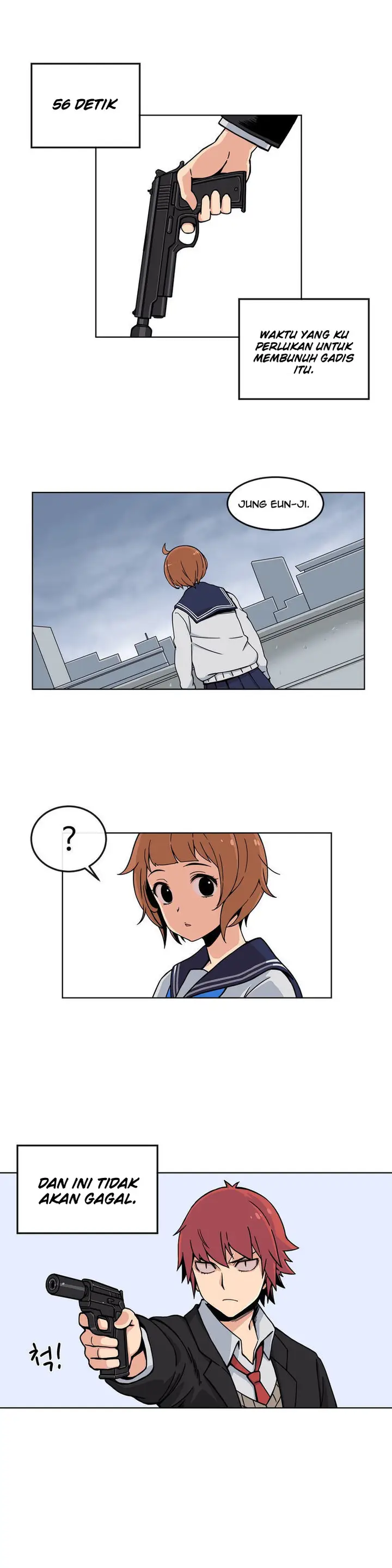 image-komik-her-hero-chapter-04-0/20