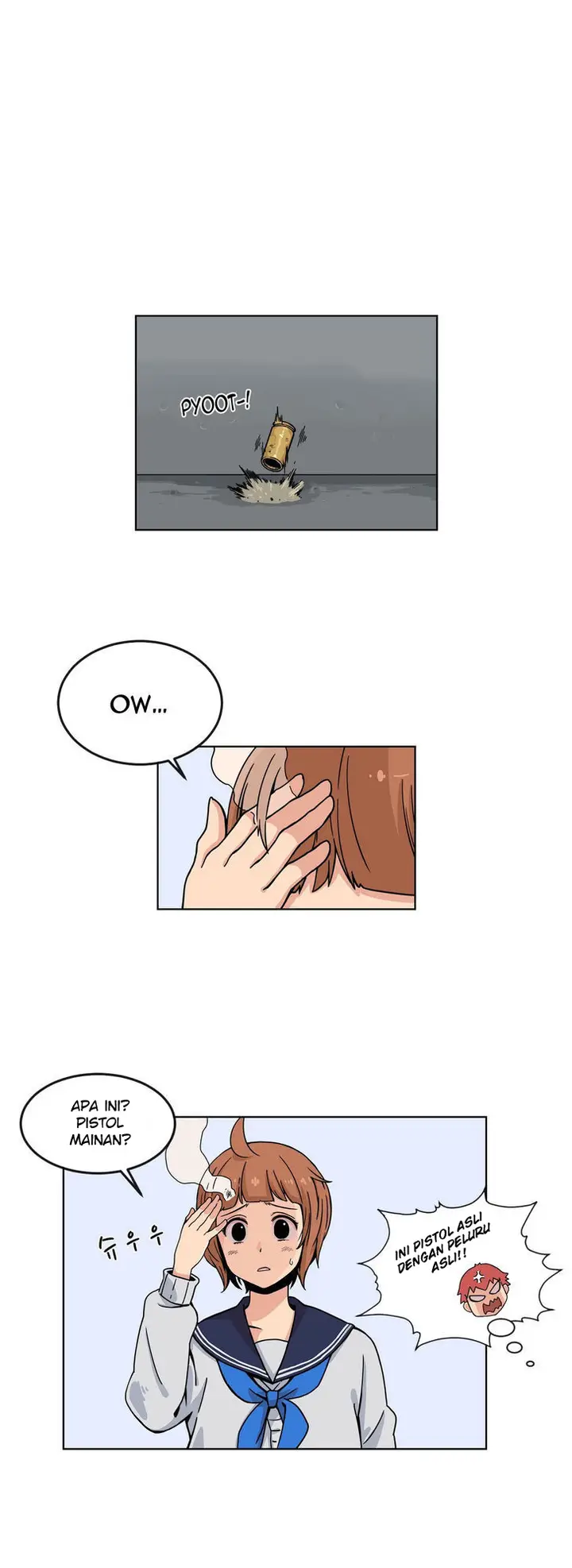 image-komik-her-hero-chapter-04-3/20