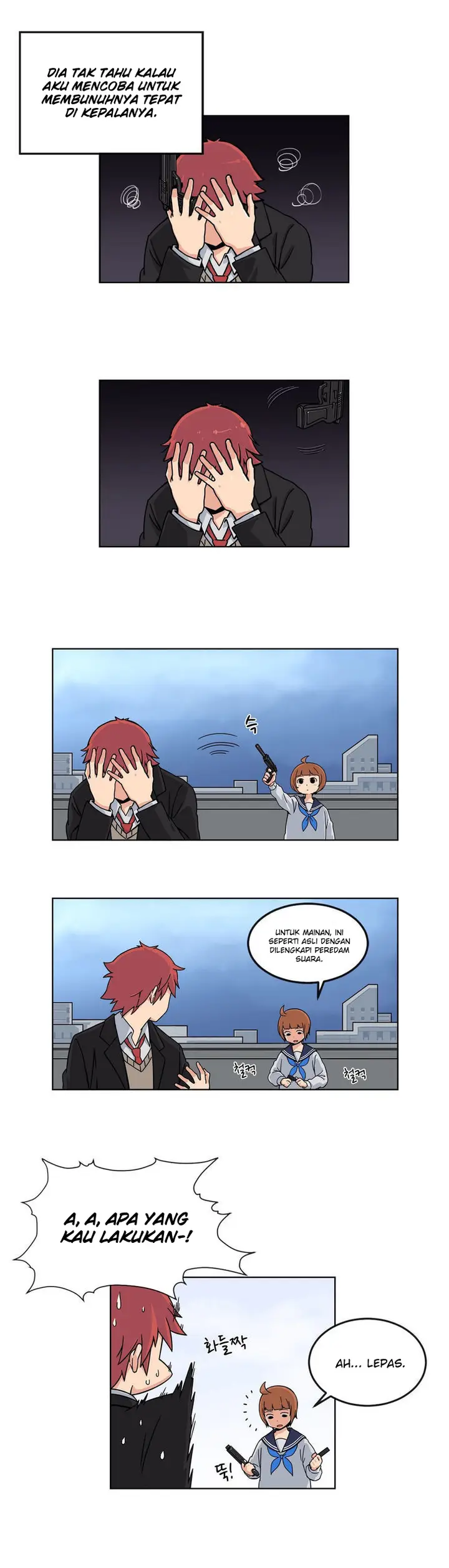 image-komik-her-hero-chapter-04-4/20