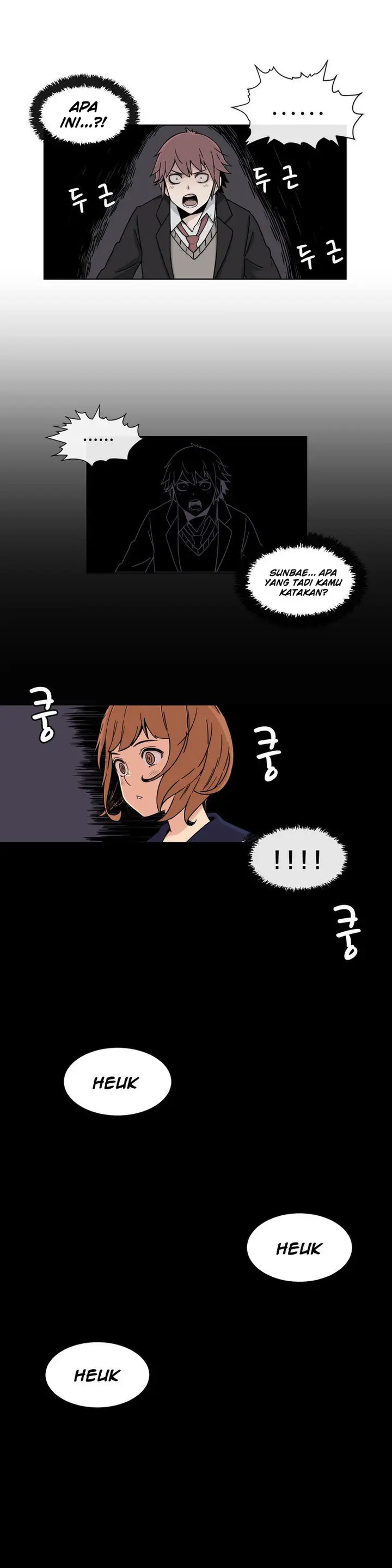 image-komik-her-hero-chapter-04-7/20