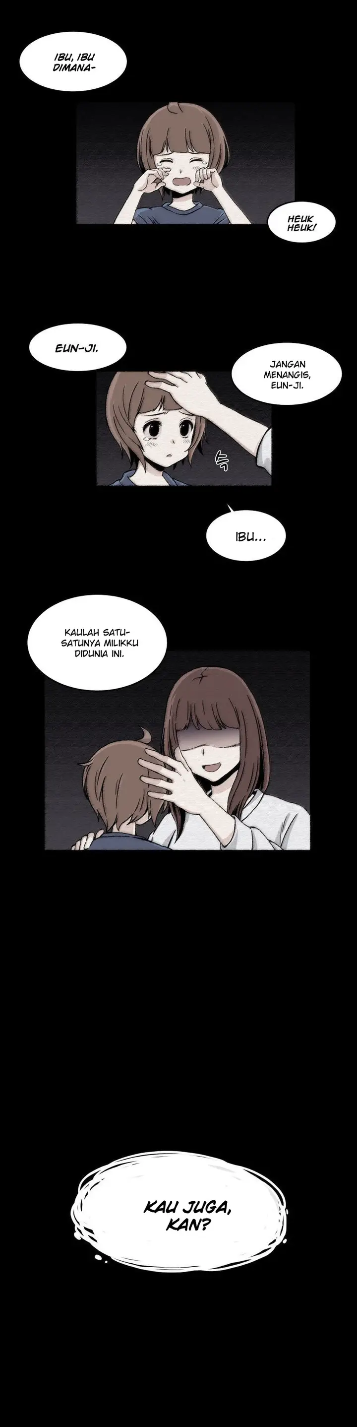 image-komik-her-hero-chapter-04-8/20