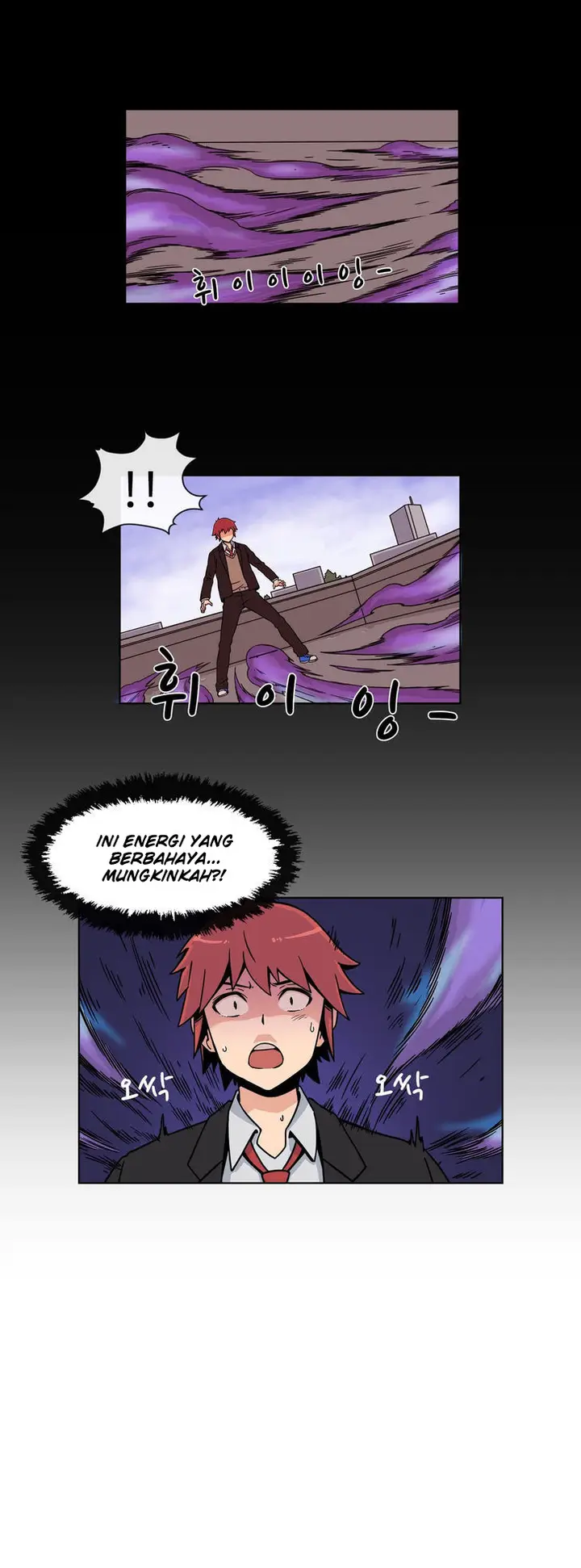 image-komik-her-hero-chapter-04-9/20