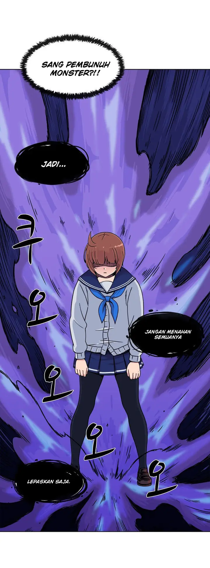 image-komik-her-hero-chapter-04-10/20