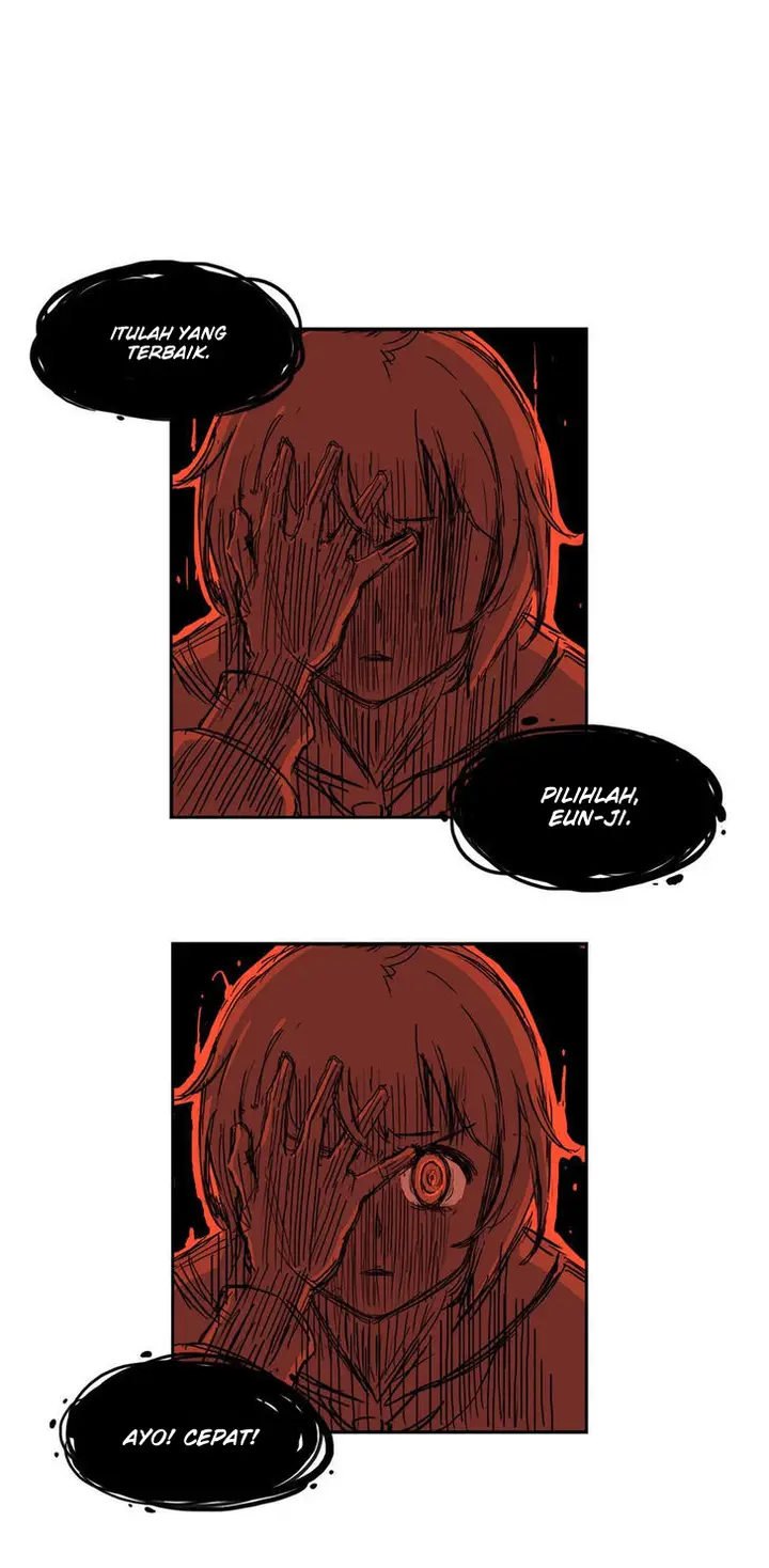 image-komik-her-hero-chapter-04-11/20