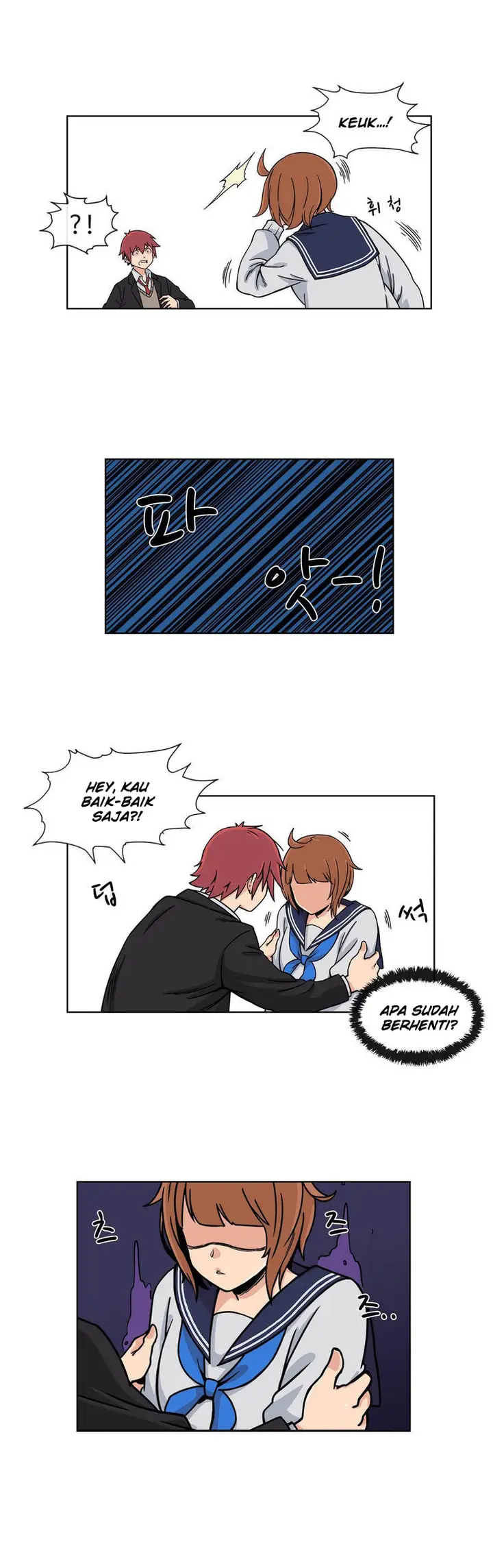 image-komik-her-hero-chapter-04-13/20