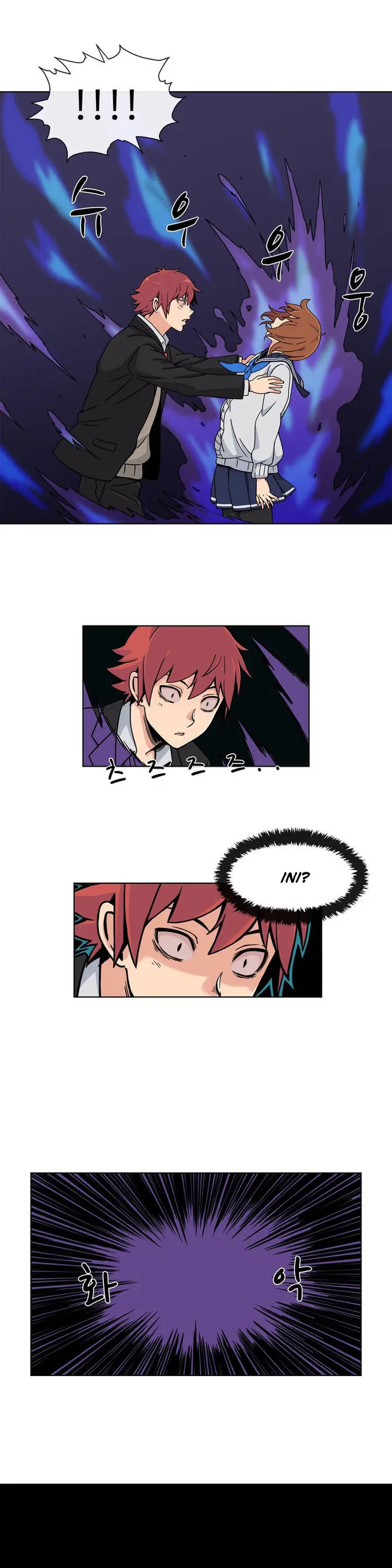 image-komik-her-hero-chapter-04-14/20