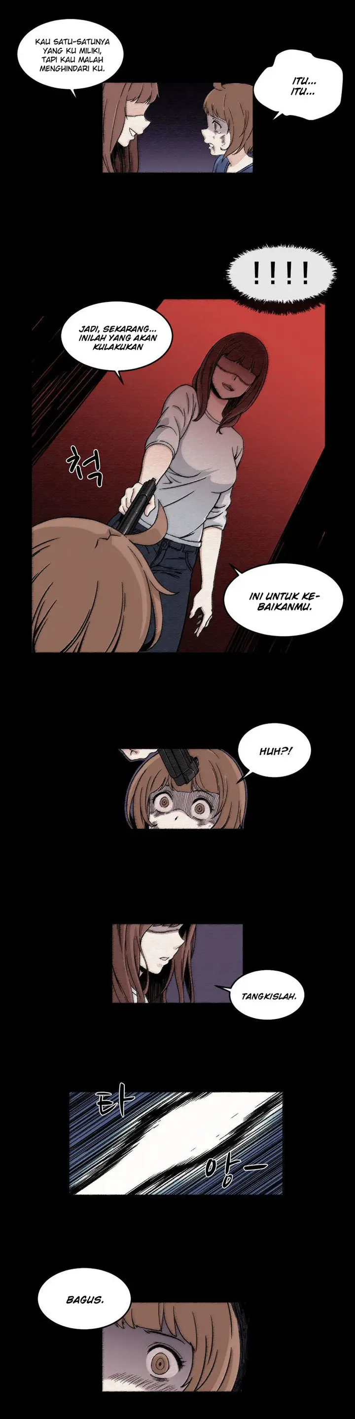 image-komik-her-hero-chapter-04-17/20