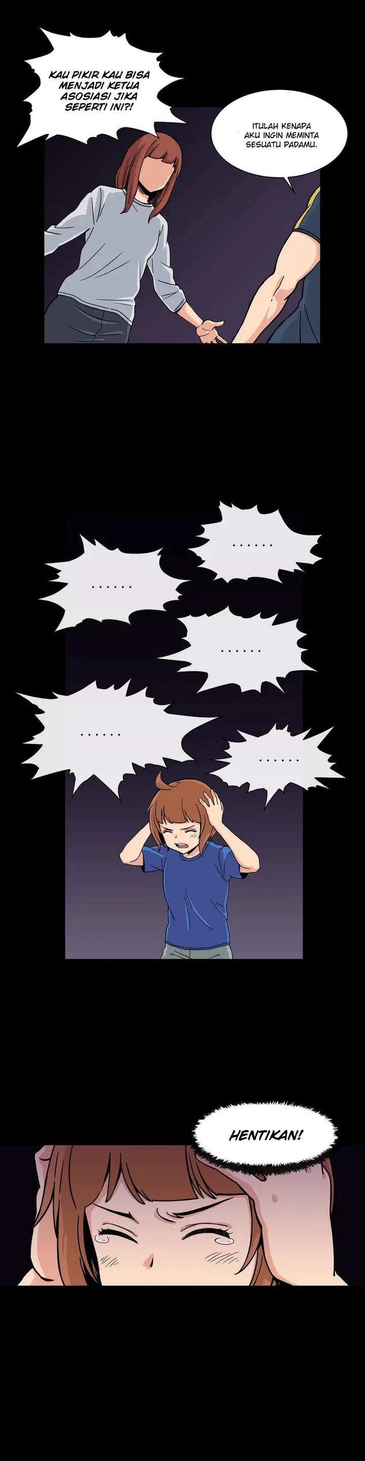 image-komik-her-hero-chapter-05-2/27
