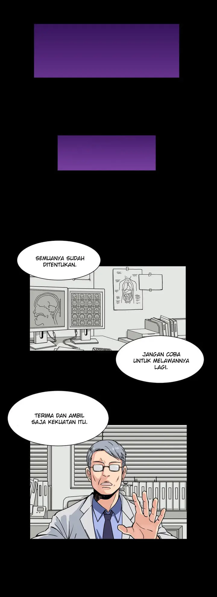 image-komik-her-hero-chapter-05-6/27