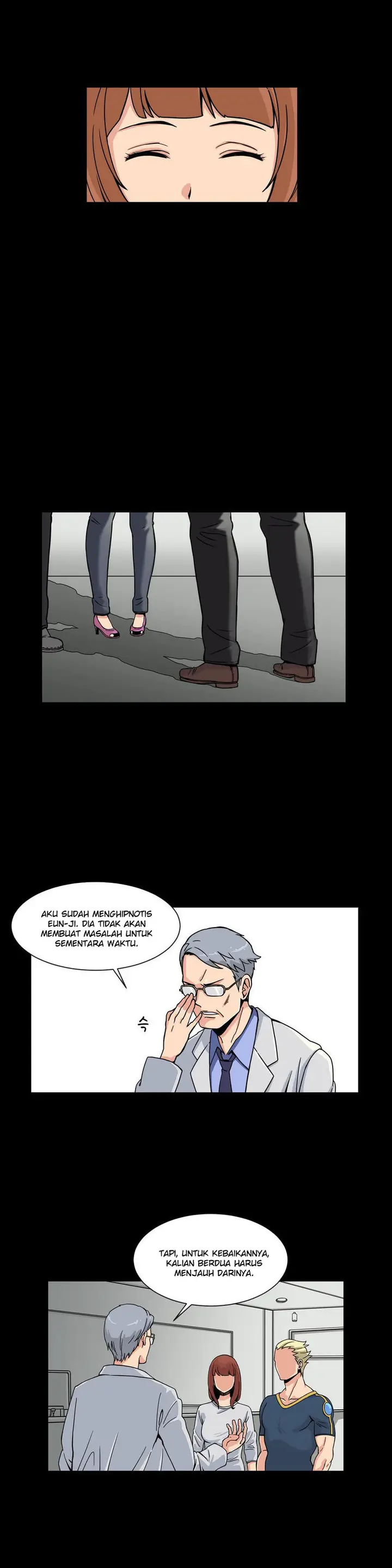 image-komik-her-hero-chapter-05-8/27