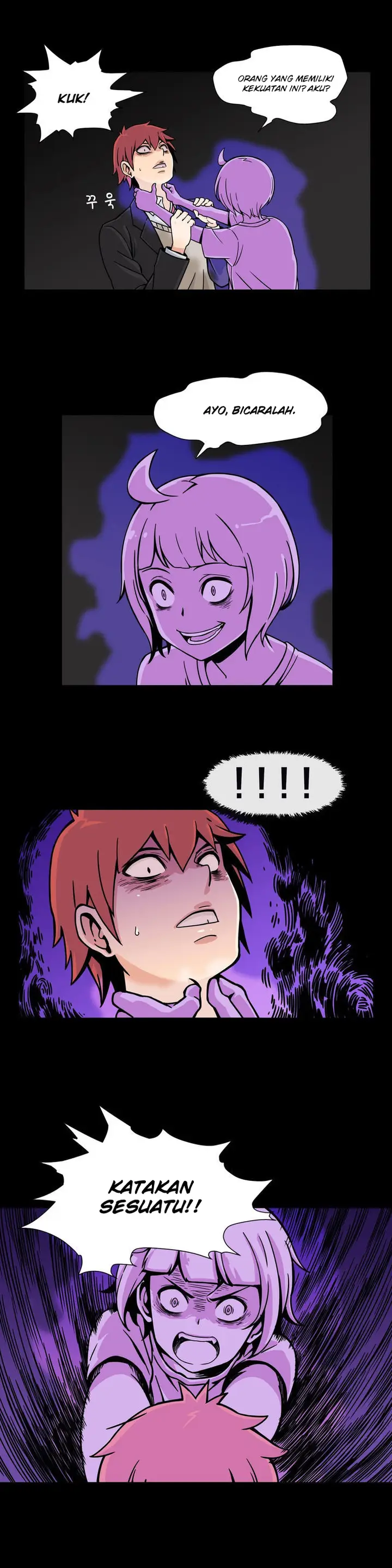 image-komik-her-hero-chapter-05-10/27