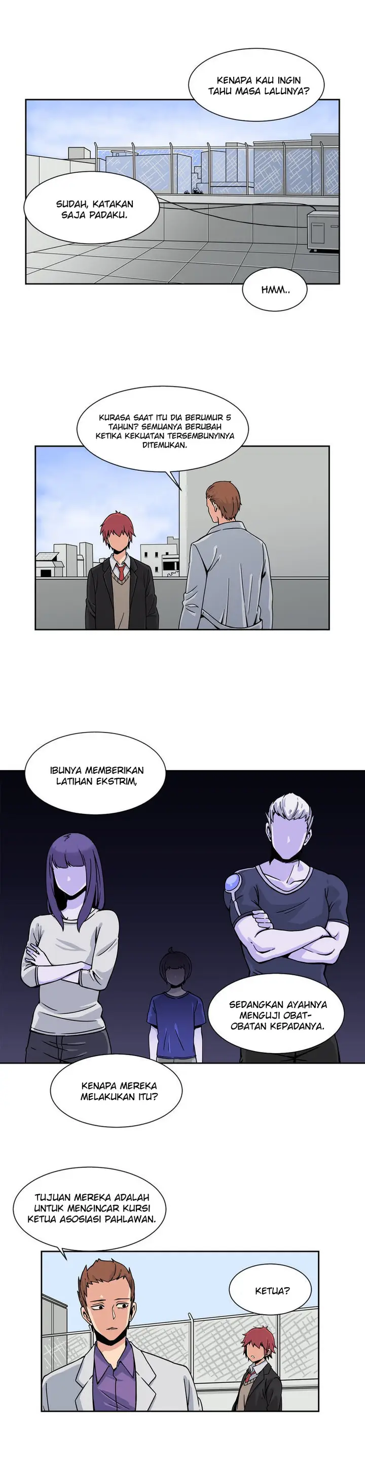 image-komik-her-hero-chapter-05-12/27