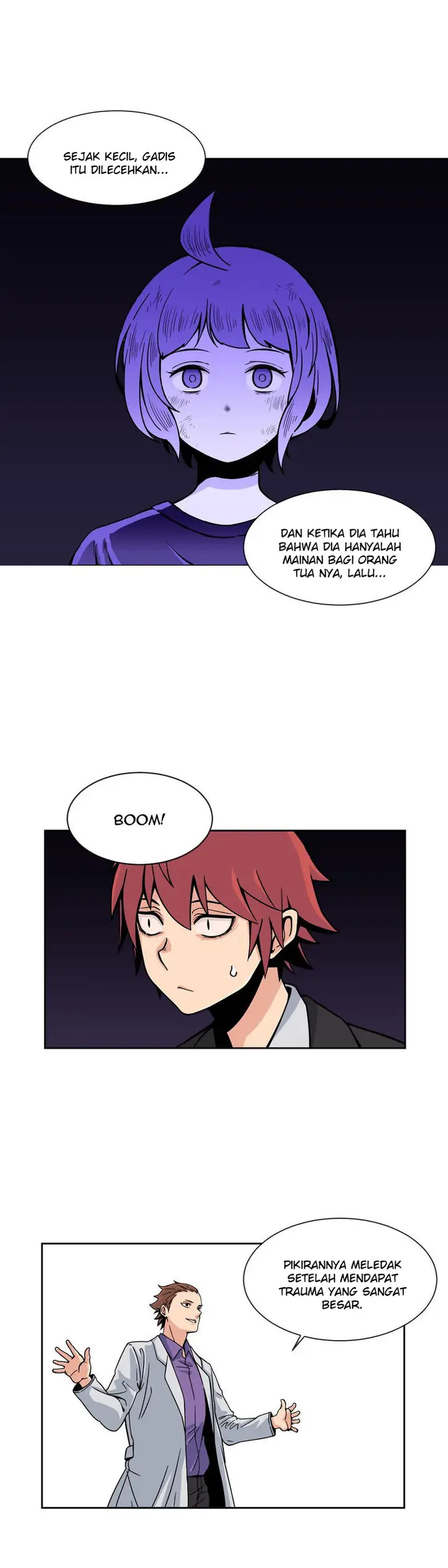 image-komik-her-hero-chapter-05-14/27
