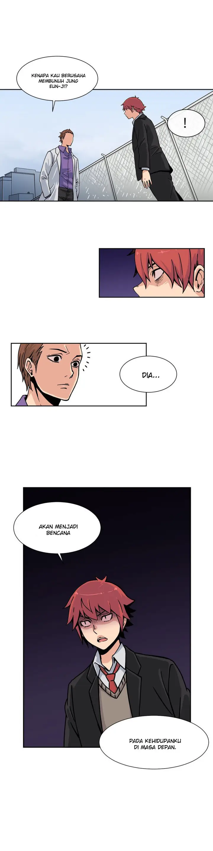 image-komik-her-hero-chapter-05-16/27