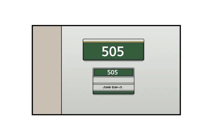 image-komik-her-hero-chapter-05-17/27