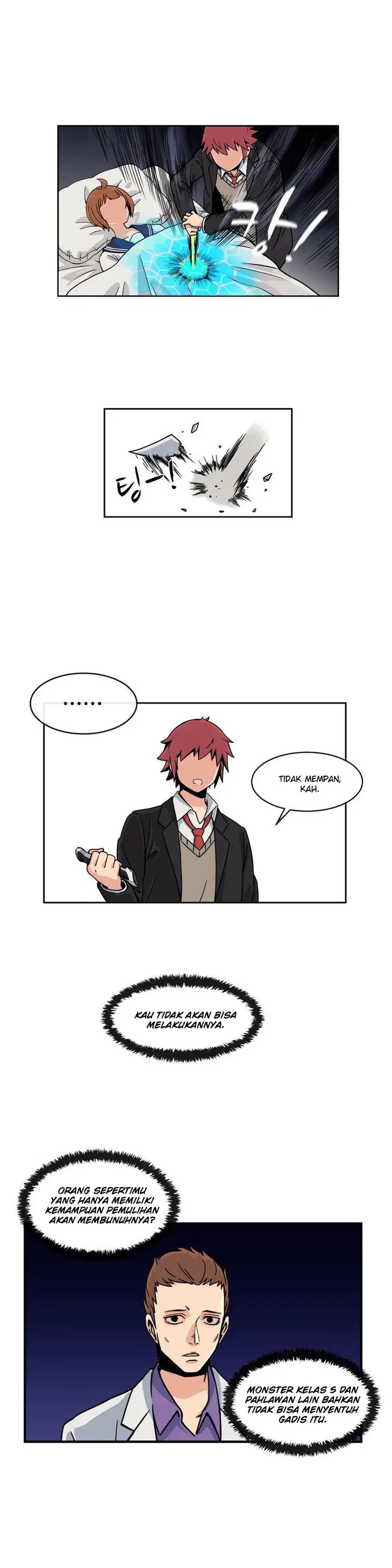 image-komik-her-hero-chapter-05-19/27