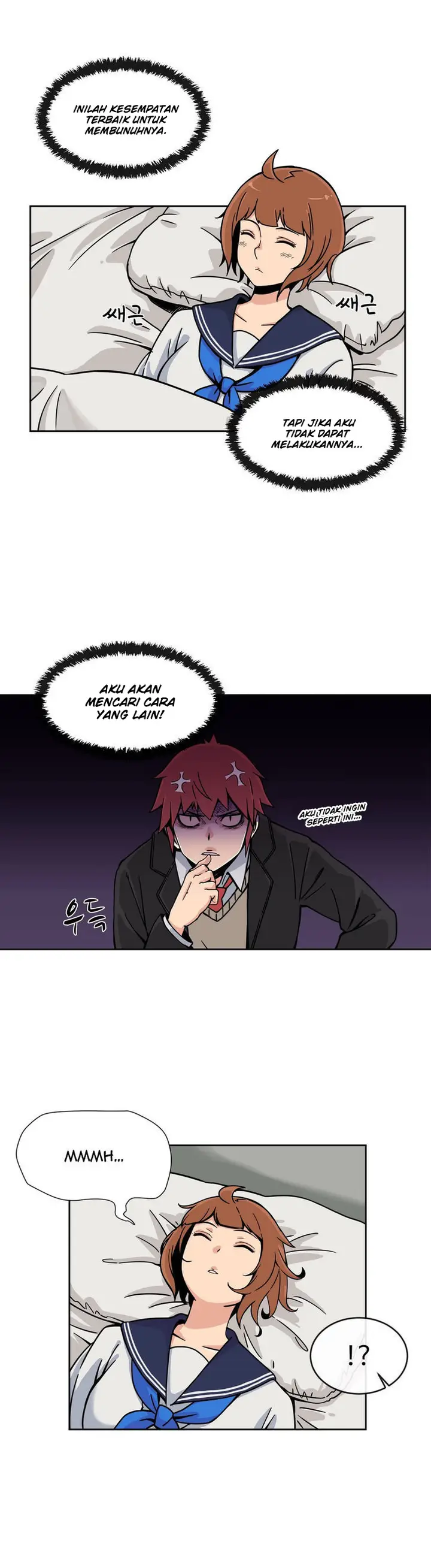 image-komik-her-hero-chapter-05-21/27