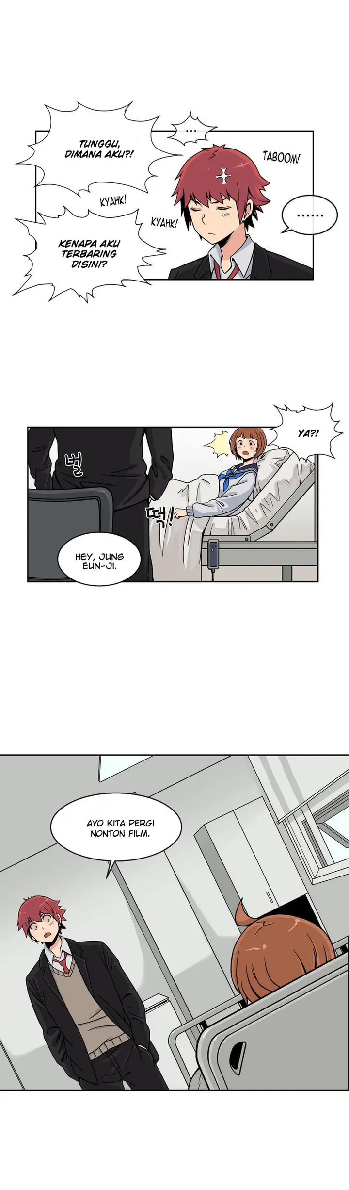 image-komik-her-hero-chapter-05-23/27
