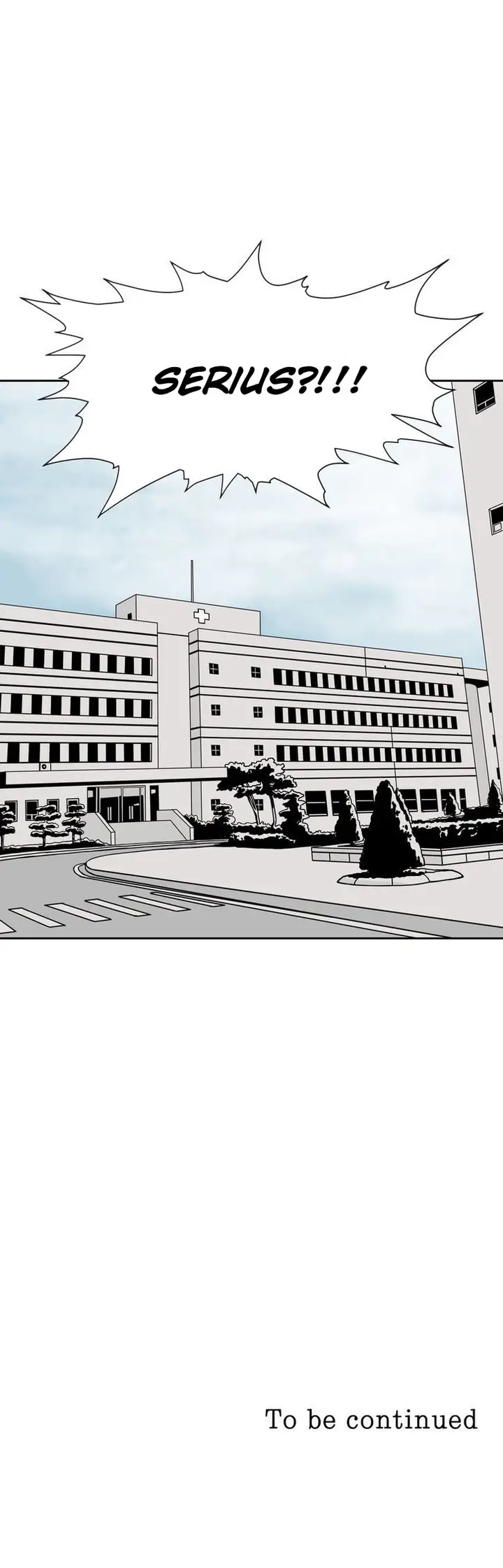 image-komik-her-hero-chapter-05-25/27