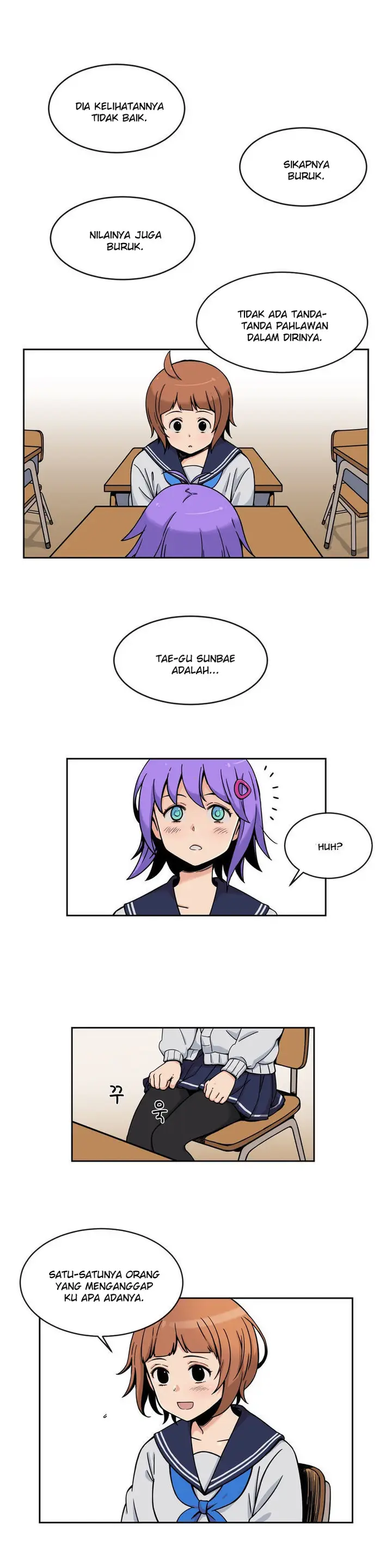 image-komik-her-hero-chapter-06-3/21